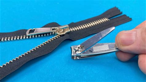 custom zipper repair near me.